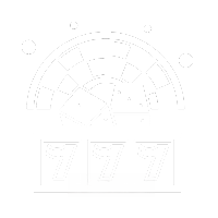 pomboty Cassino Online