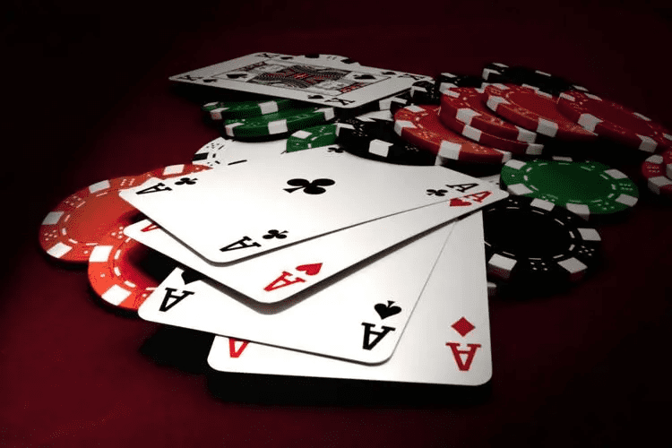 pomboty - Cassino Oficial Bet