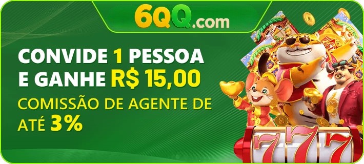 pomboty - Baixar Bet Oficial