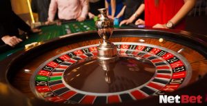pomboty - Slot Oficial Bet
