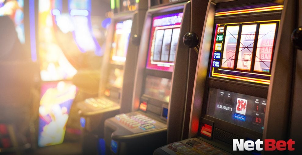 pomboty - Login Jogos Bet