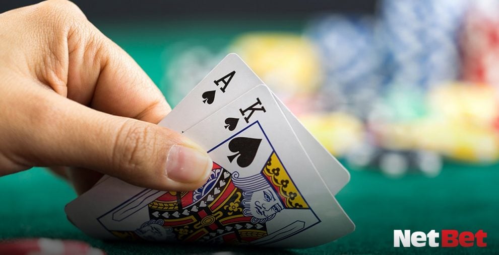 pomboty - Jogos Bet Oficial