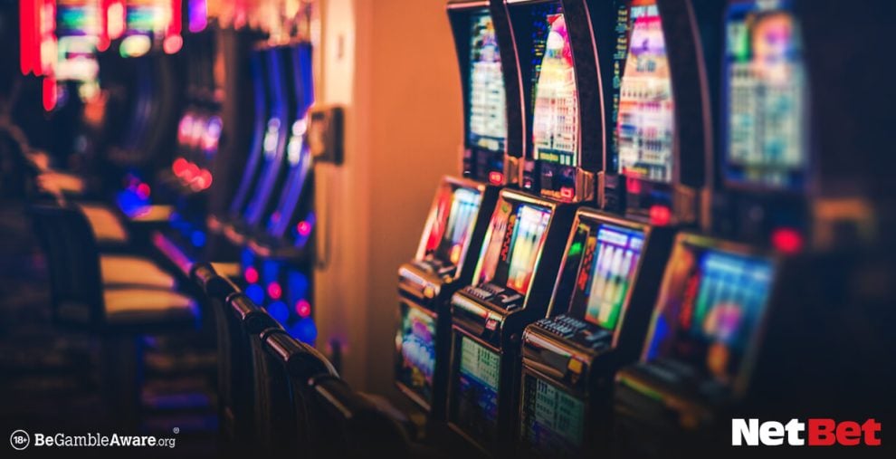 pomboty - App Baixar Cassino