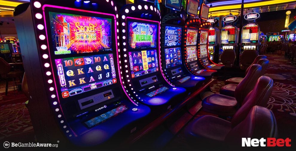 pomboty - Jogos Slot e Cassino