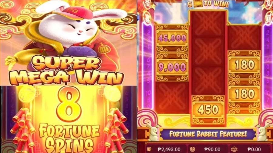 pomboty - Jogos Oficial Bet