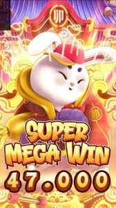 pomboty - Jogos Bet Online