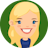 pomboty - Login Bet Oficial