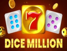 pomboty - Slot Cassino Online