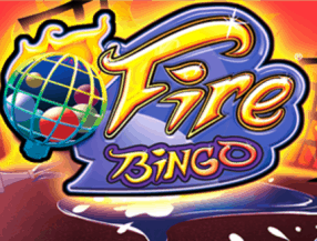 pomboty - Cassino Games Online