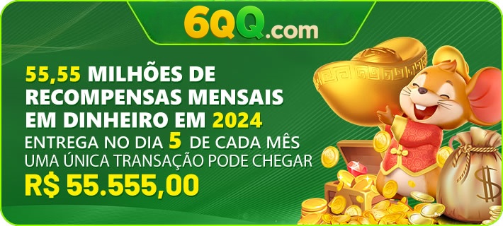 pomboty - Login Seguro Online