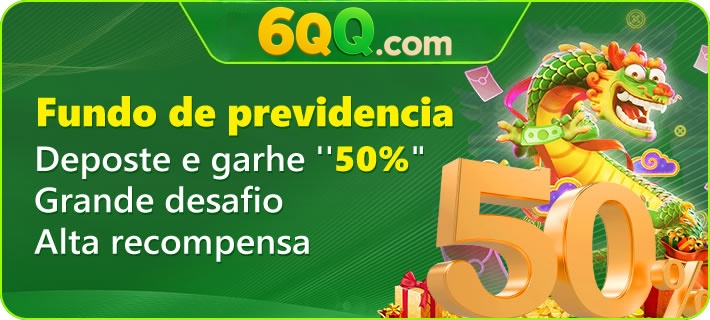 pomboty - Login Fácil Jogos