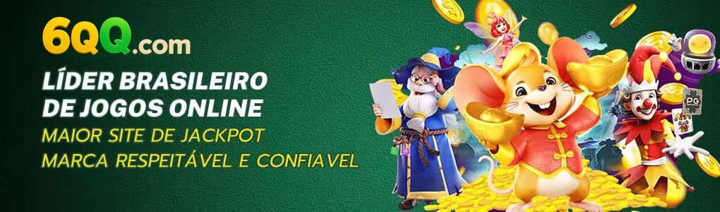 pomboty - Slot Online e Cassino