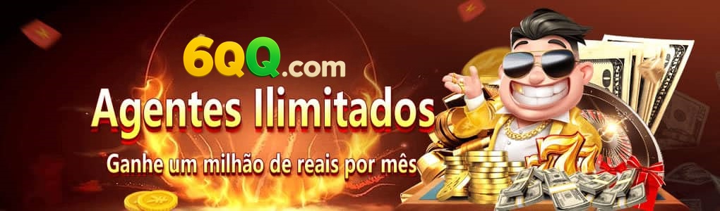 pomboty - Baixar Oficial Bet
