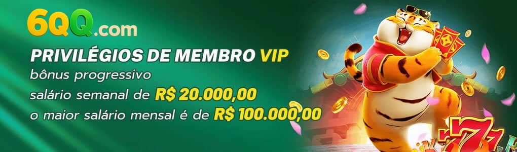 pomboty - Cassino Oficial Bet