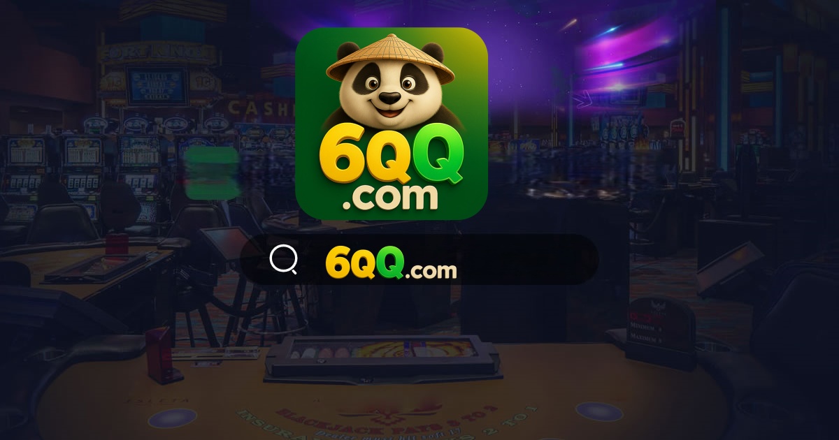 pomboty - Slot Oficial Bet