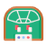 pomboty - Registro Jogos Bet