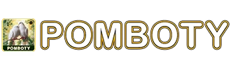 pomboty - Baixar Oficial Login