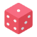 pomboty - Cassino Jogos Oficial
