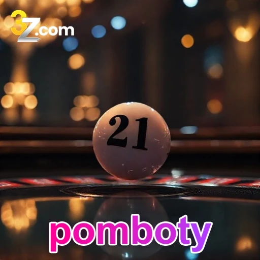 pomboty Jogos de caça-níqueis